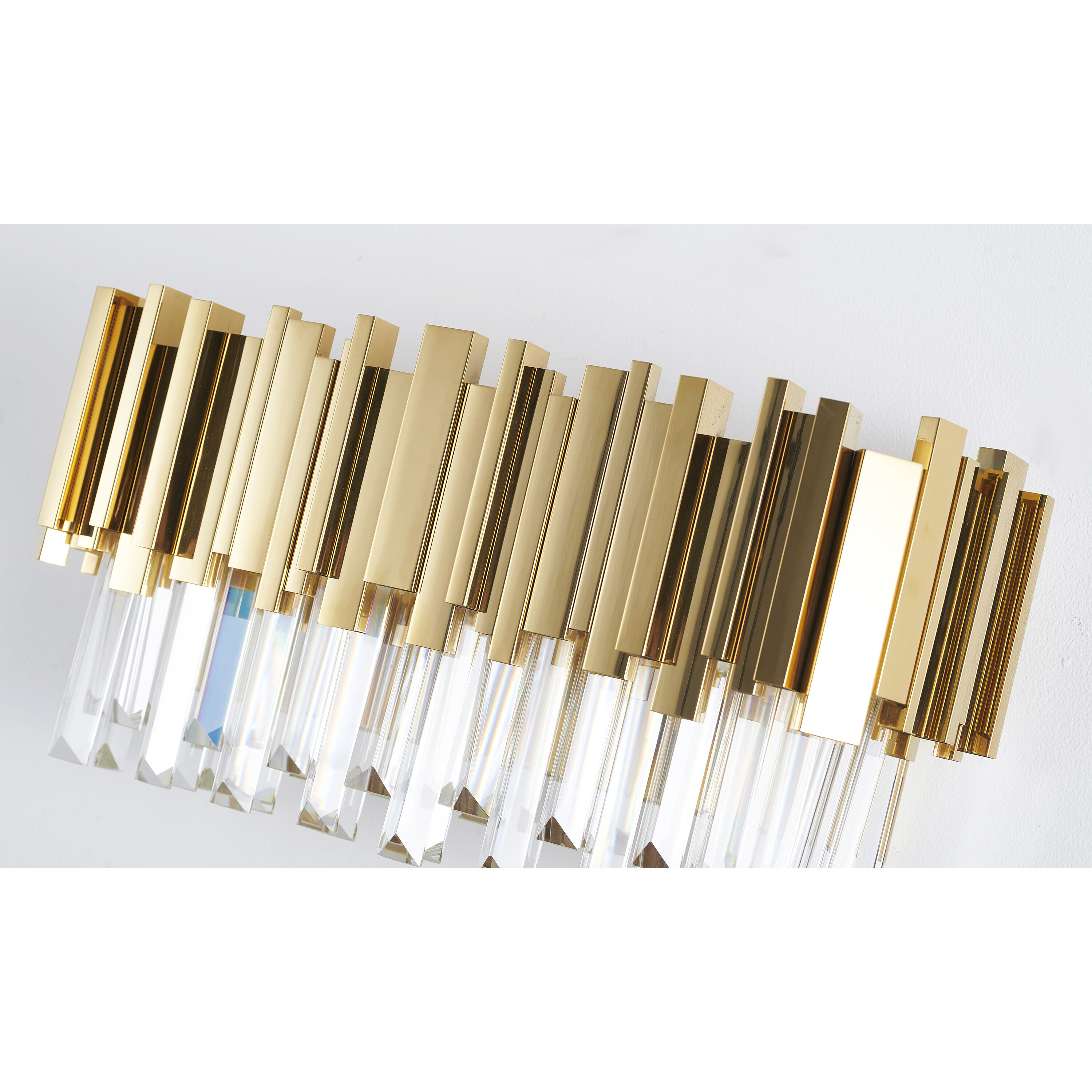 Canada Wall Sconce Wall Light